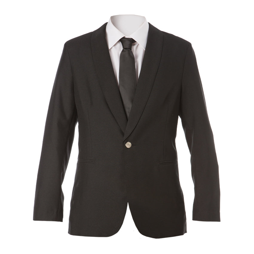 CHAQUETA VITTORIO