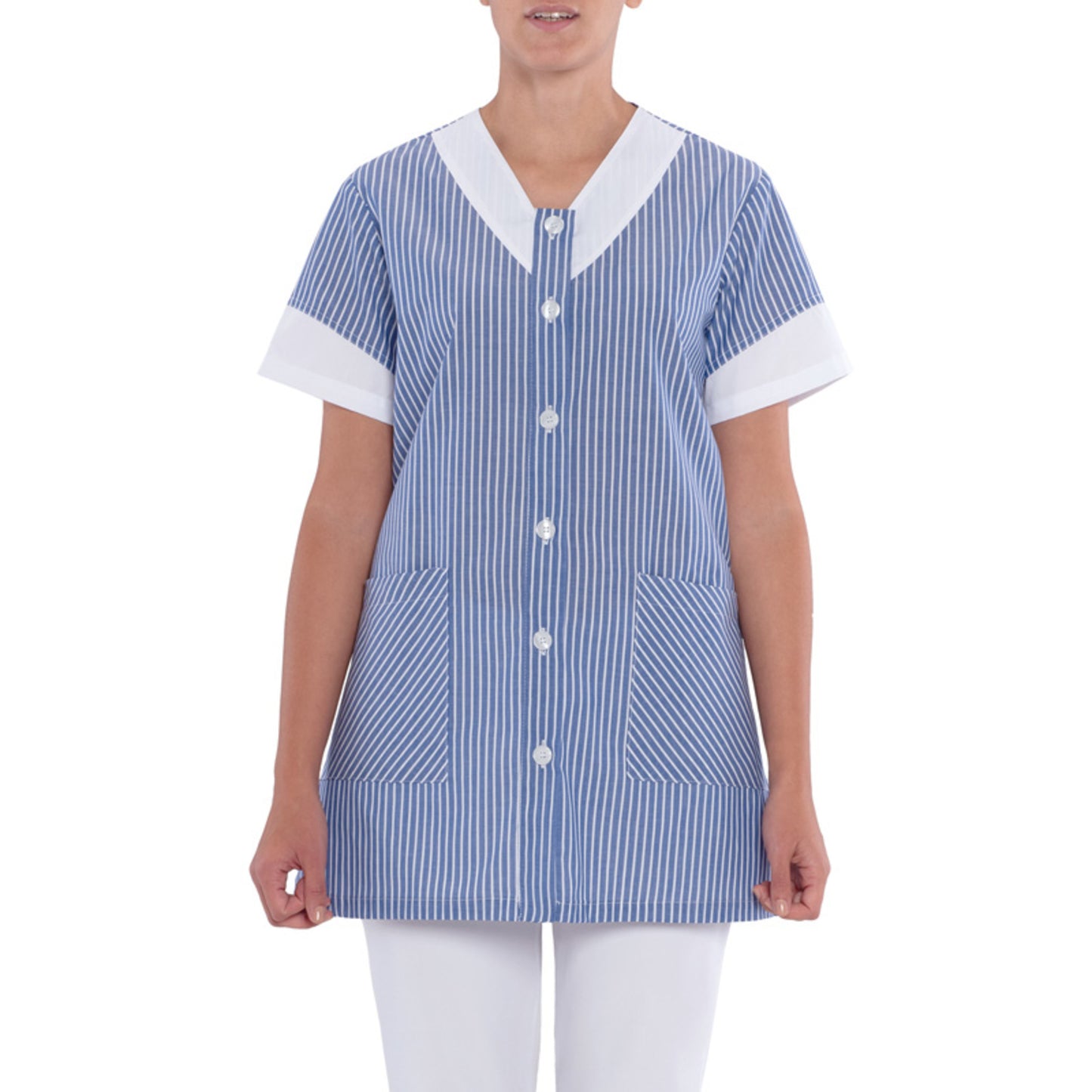 CAMISA MARINELLA