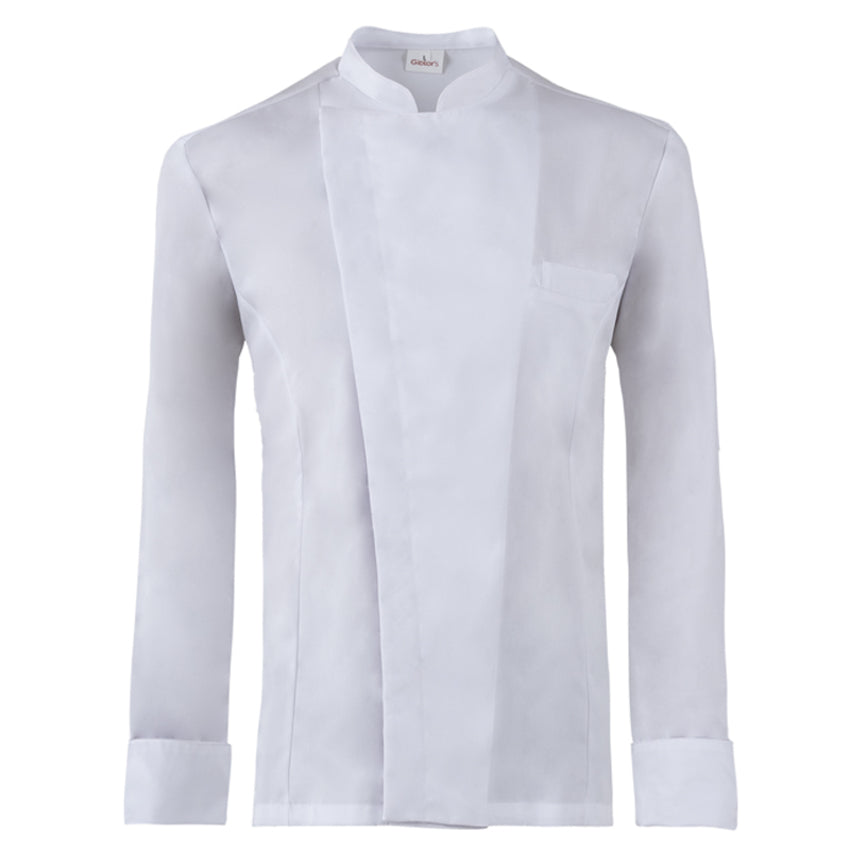 CHAQUETA VICENT