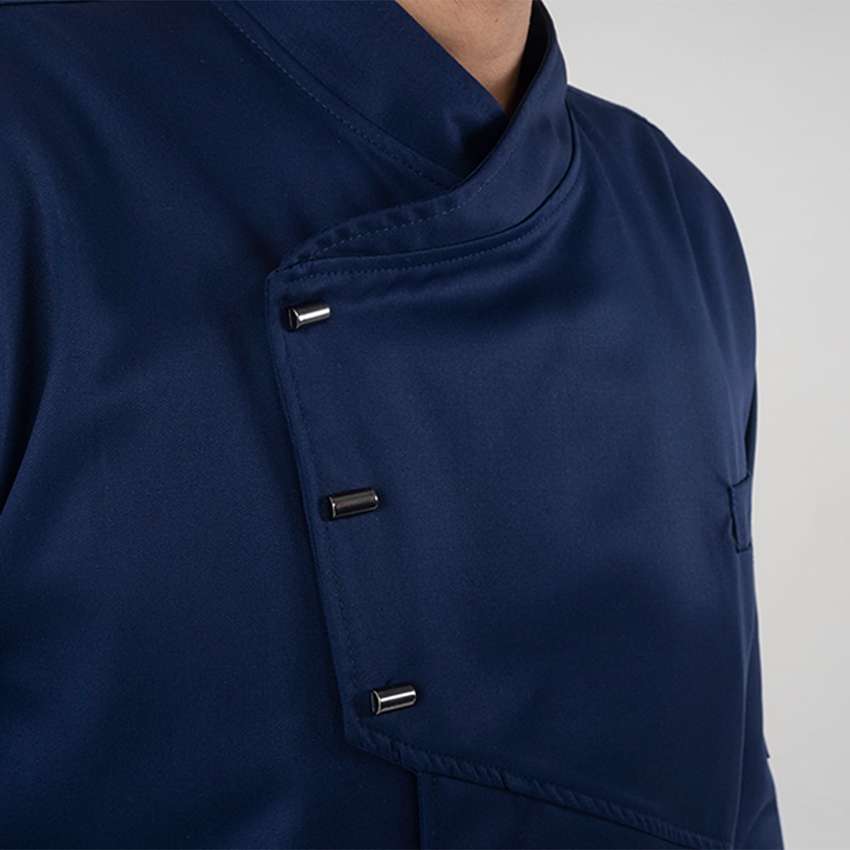 CHAQUETA EMANUEL