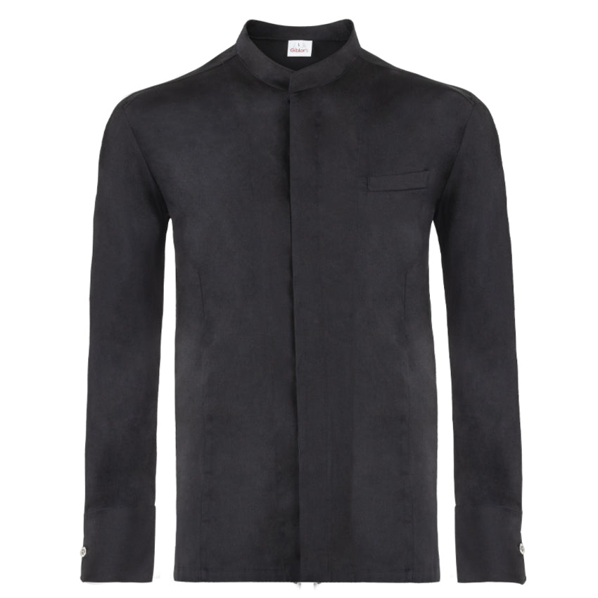 CHAQUETA PAUL