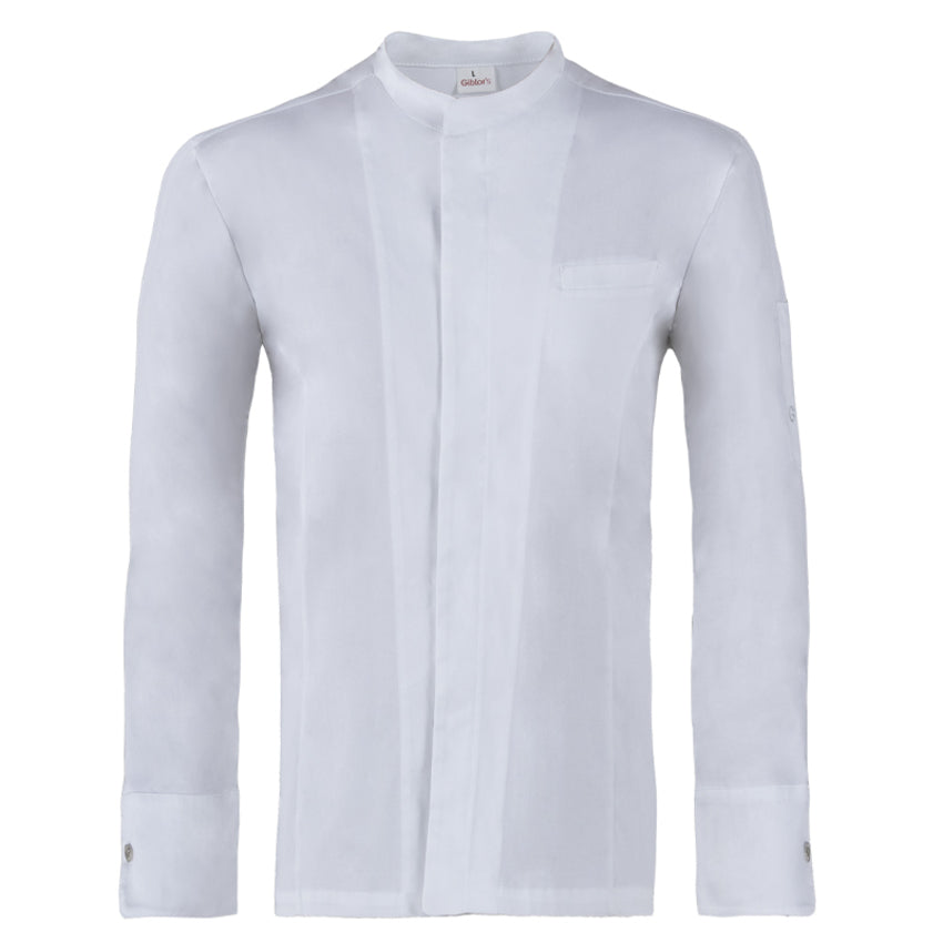 CHAQUETA PAUL