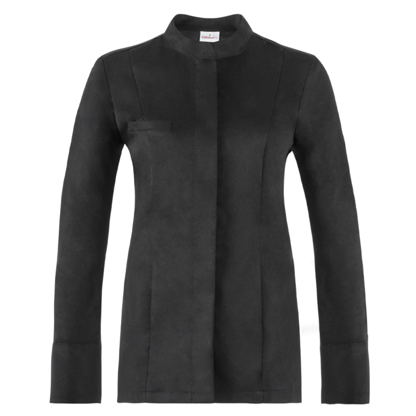 CHAQUETA DENIS