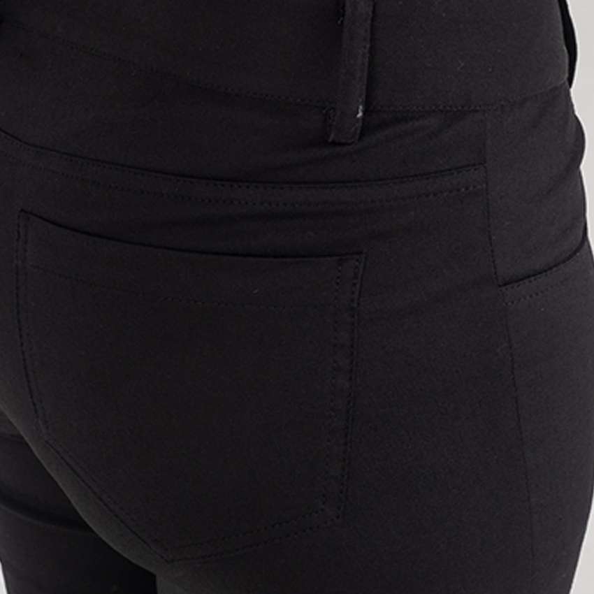 PANTALÓN IRIDE