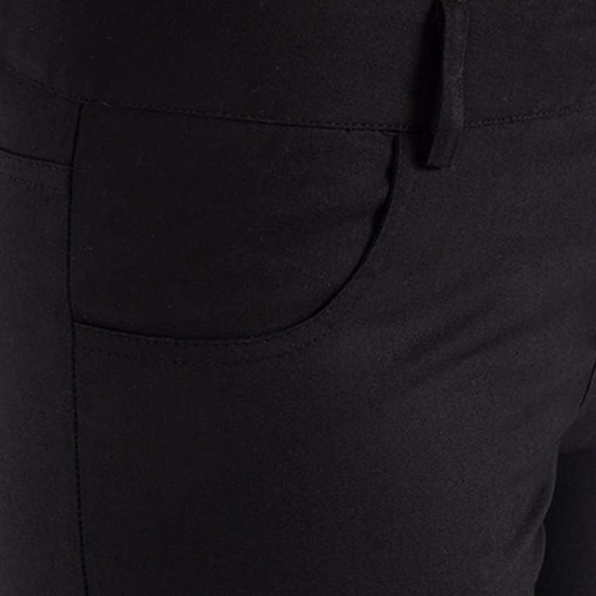 PANTALÓN IRIDE