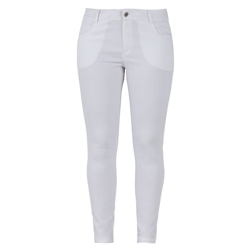 PANTALÓN IRIDE