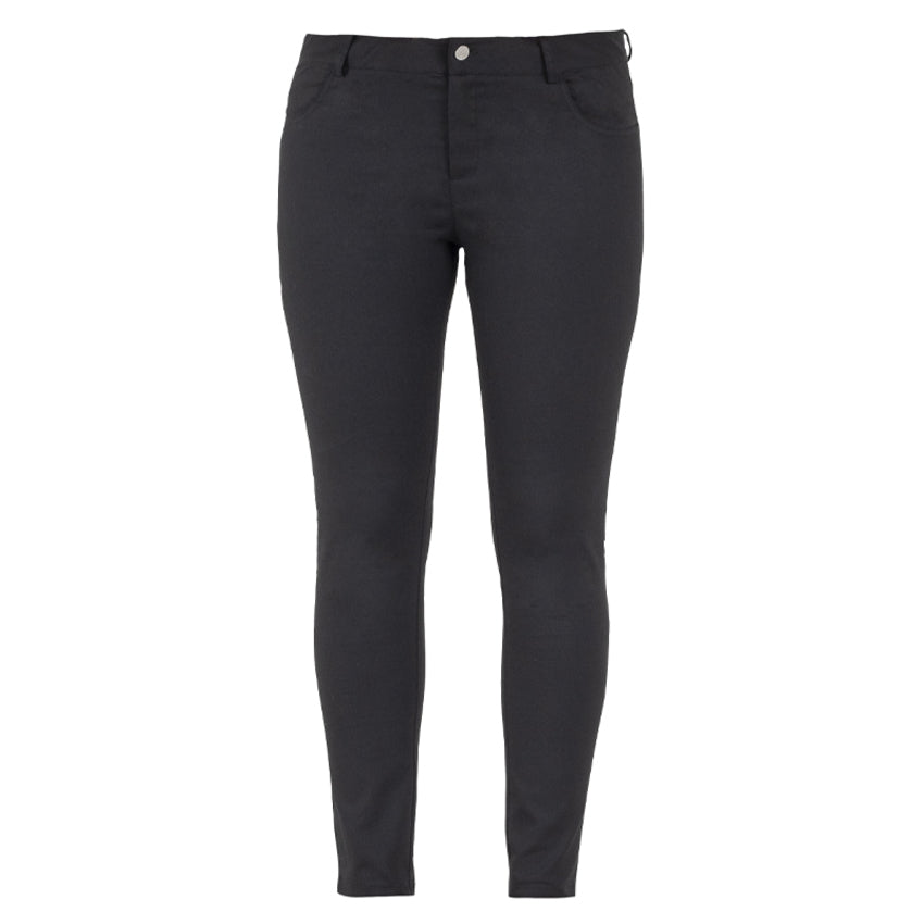 PANTALÓN IRIDE