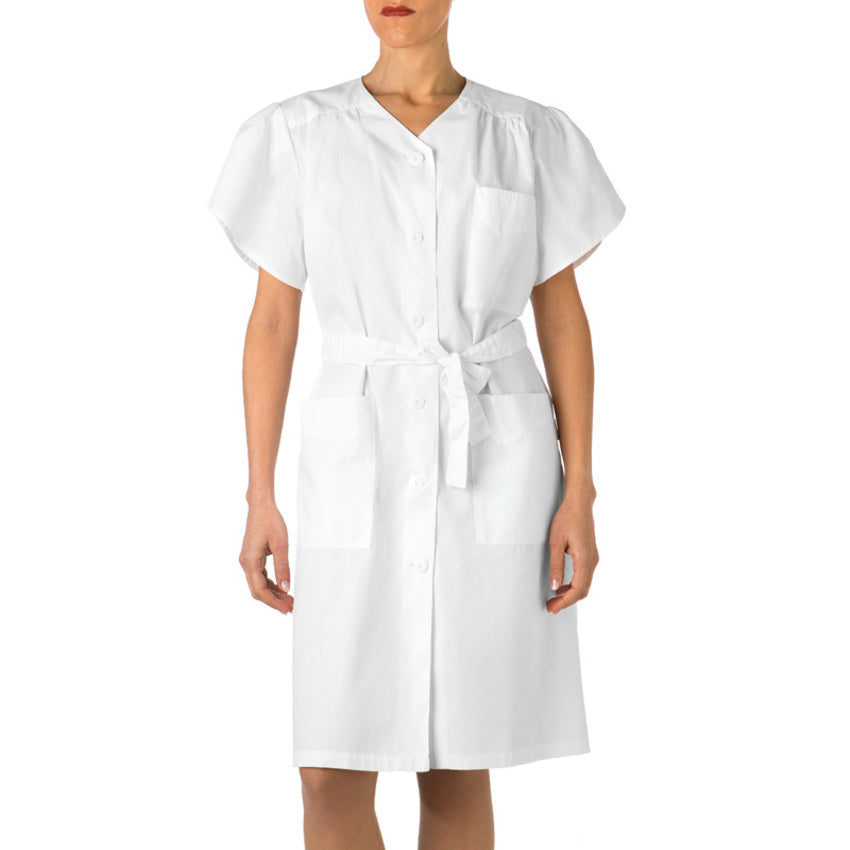 CAMISA MARIA