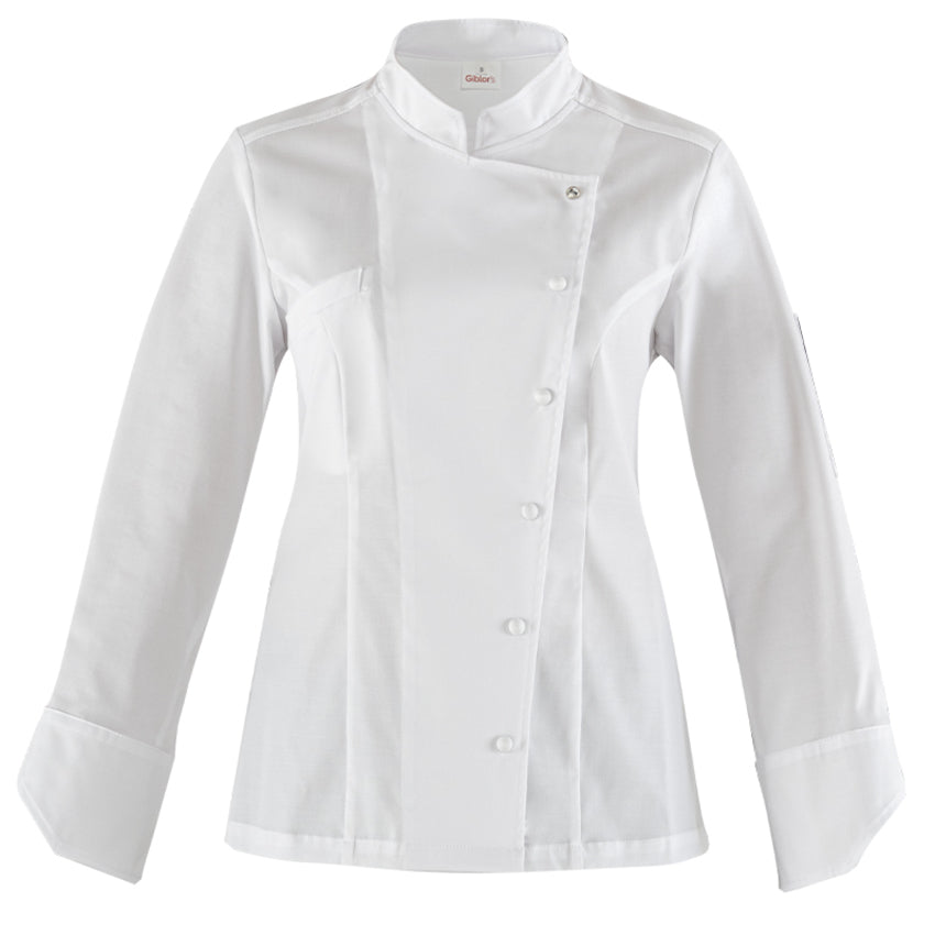 CHAQUETA SOFIA
