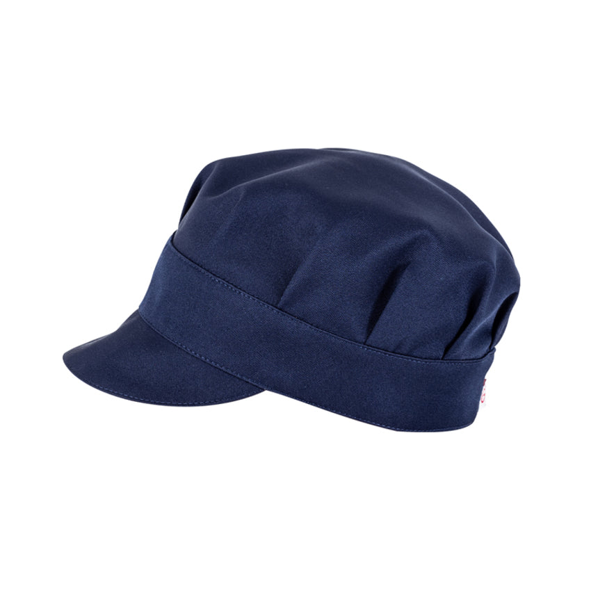 GORRO JERRY