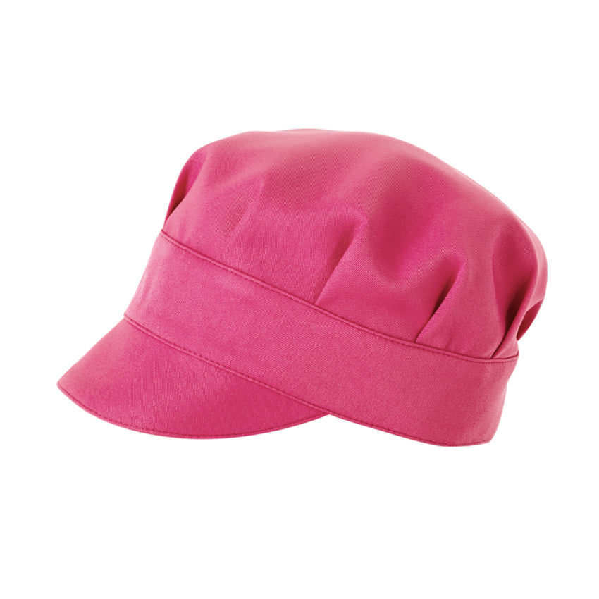 GORRO JERRY