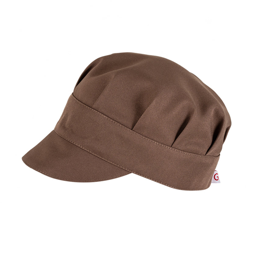 GORRO JERRY