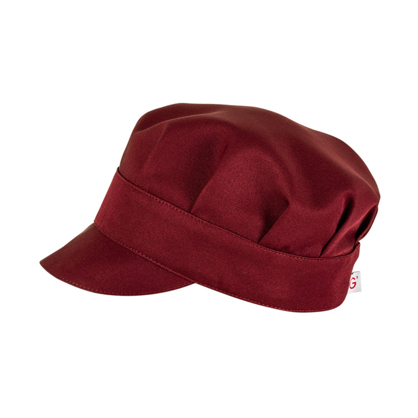 GORRO JERRY