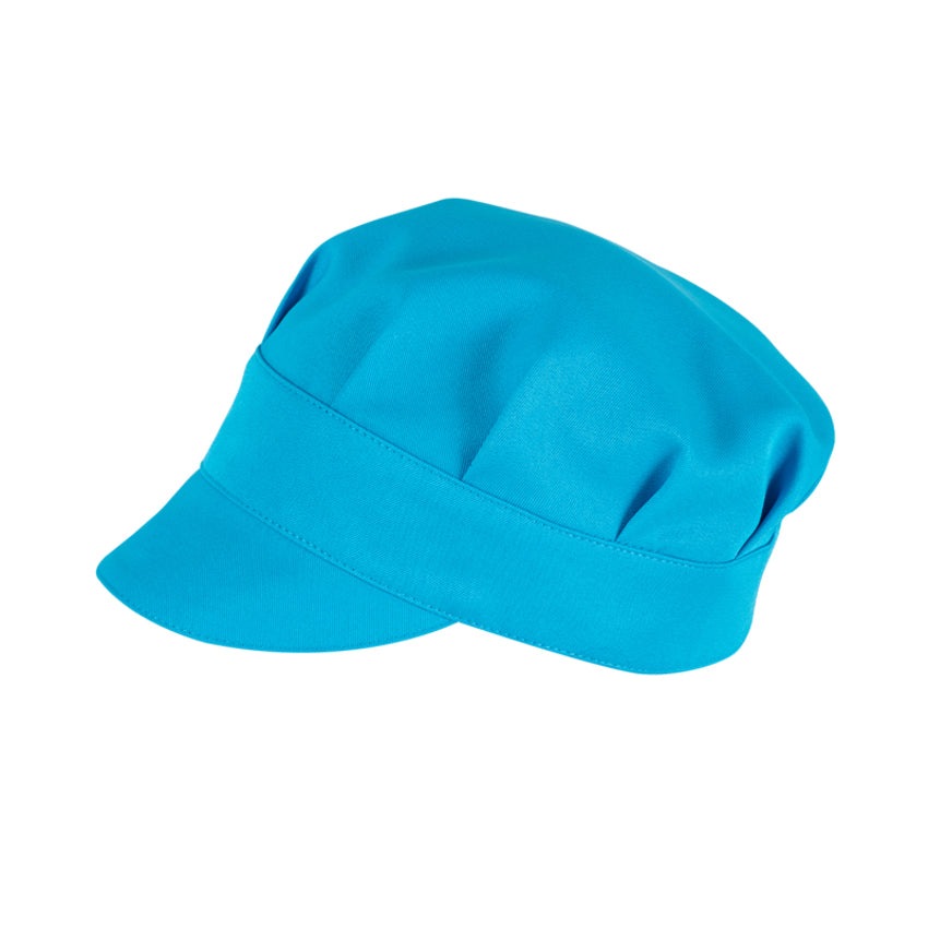 GORRO JERRY