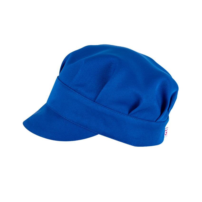 GORRO JERRY