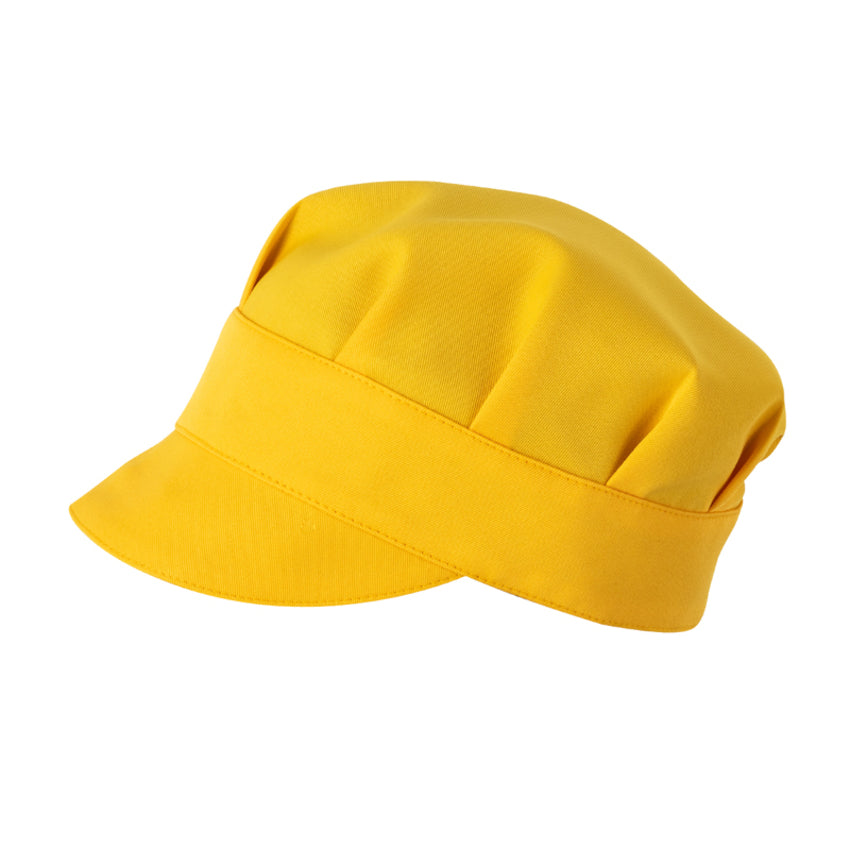 GORRO JERRY