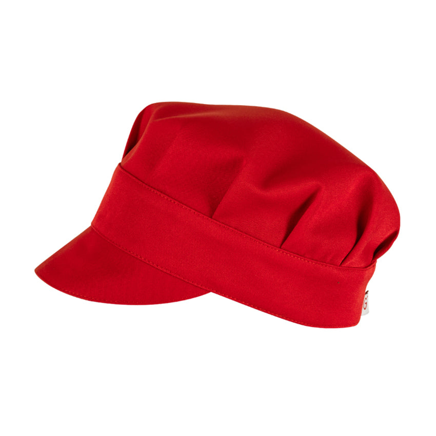 GORRO JERRY