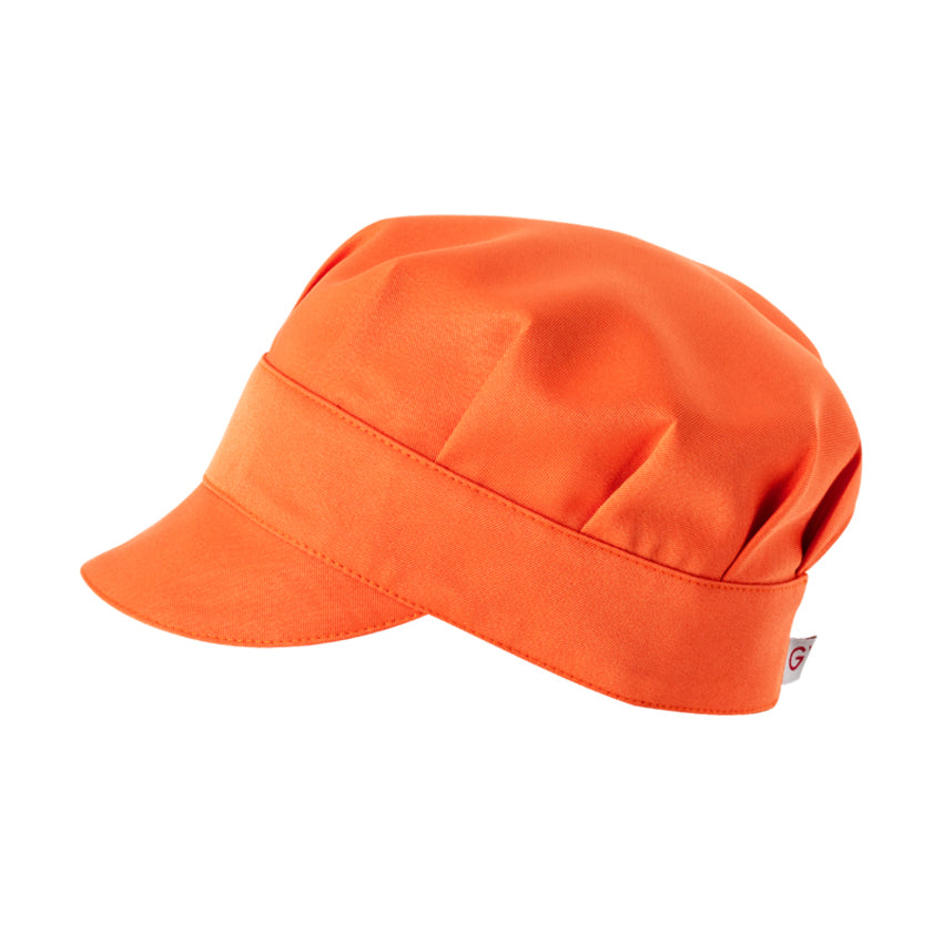 GORRO JERRY