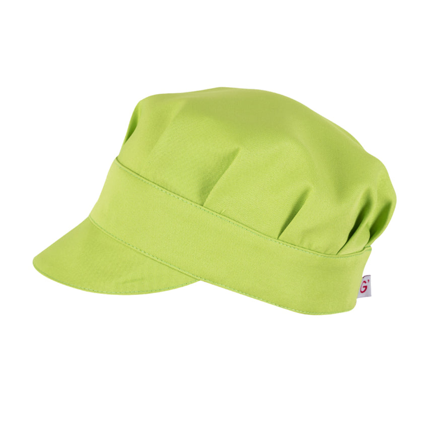 GORRO JERRY