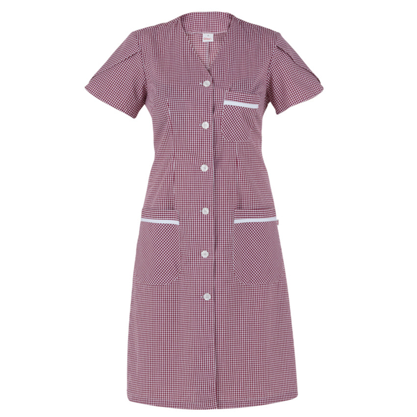 CAMISA VIOLA