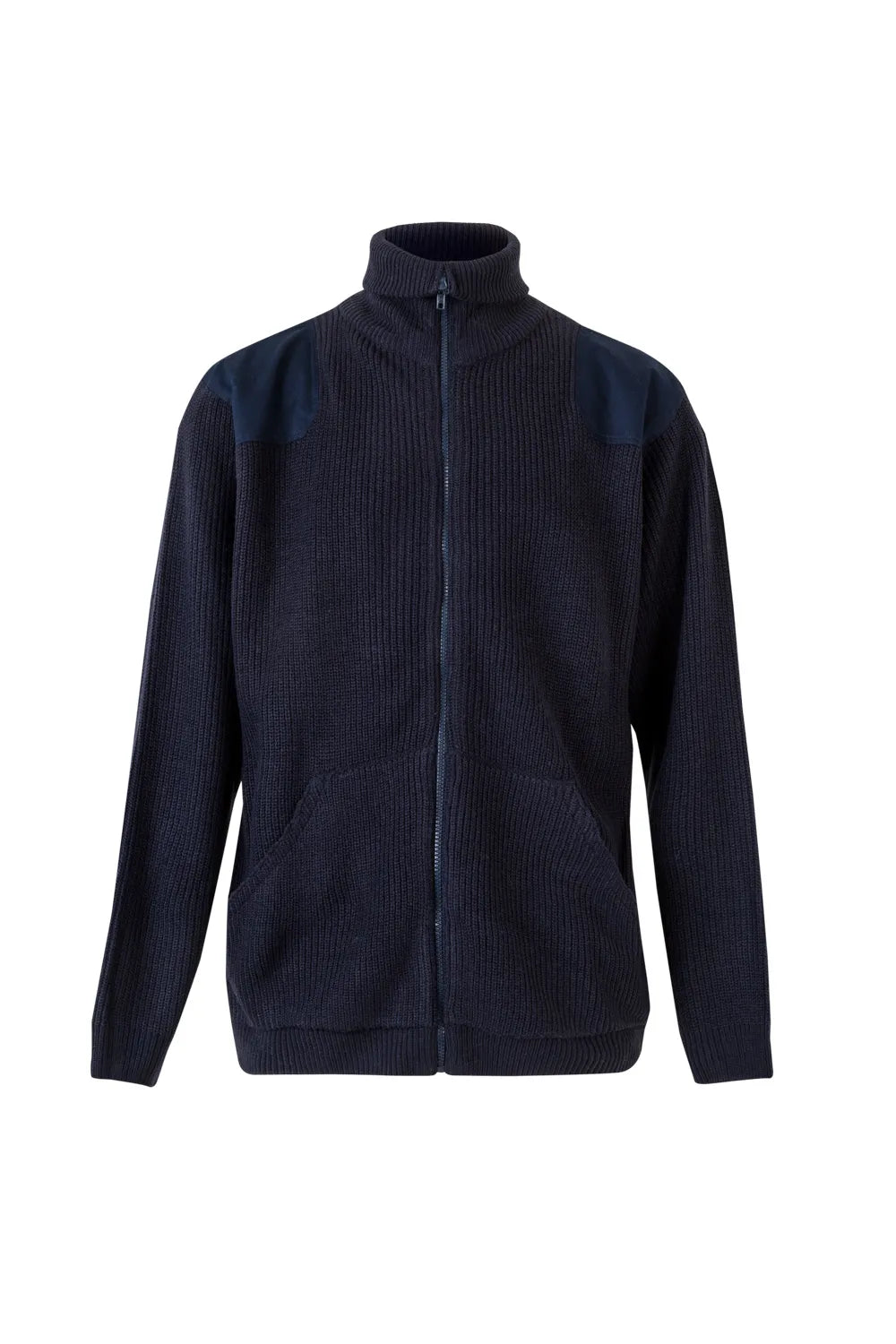 CHAQUETA PUNTO 102