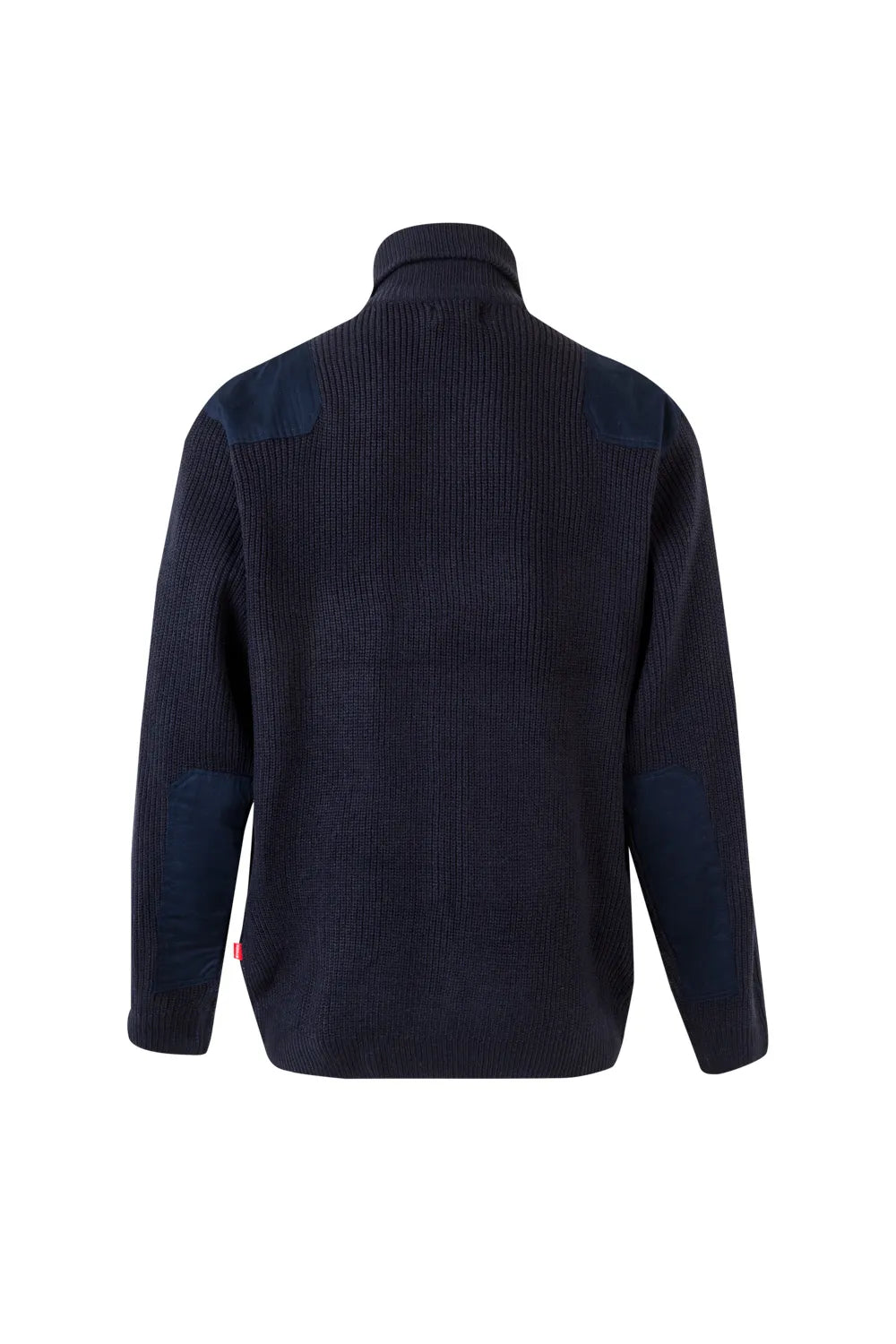 CHAQUETA PUNTO 102