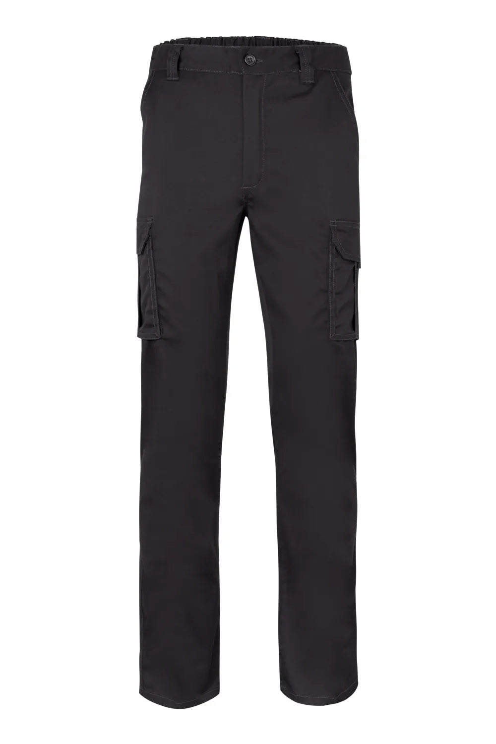 PANTALÓN STRETCH 103002S