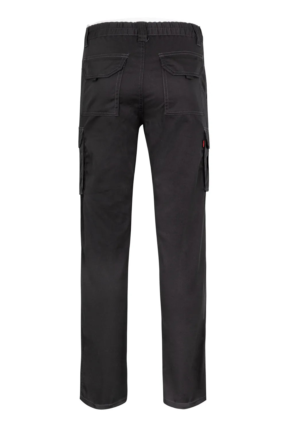 PANTALÓN STRETCH 103002S