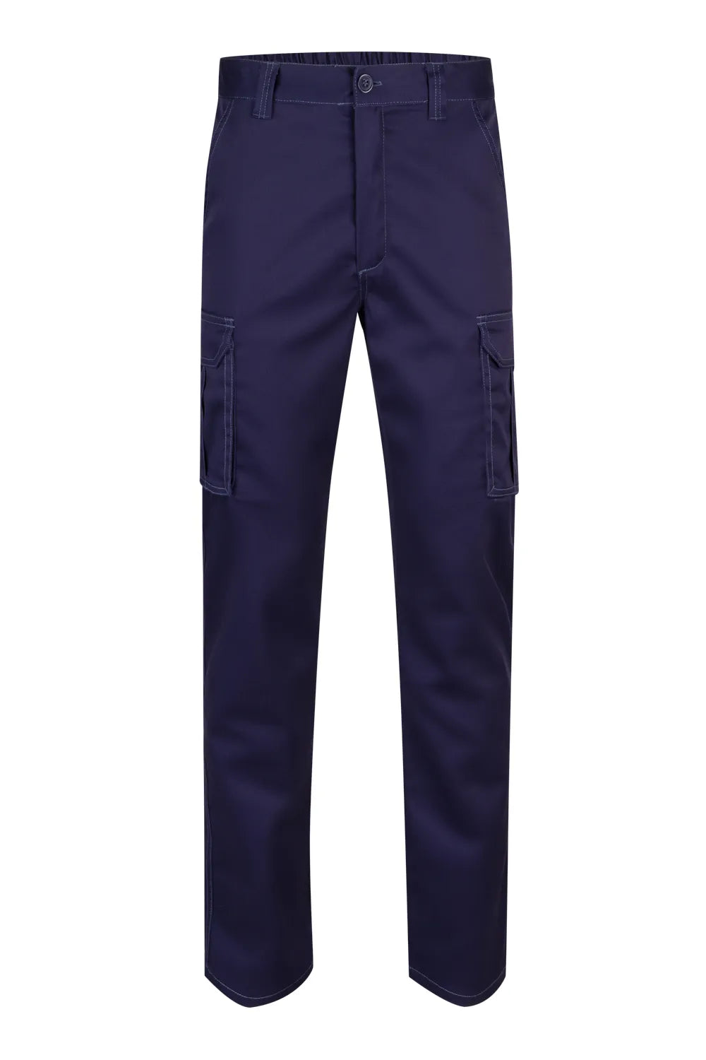 PANTALÓN STRETCH 103002S
