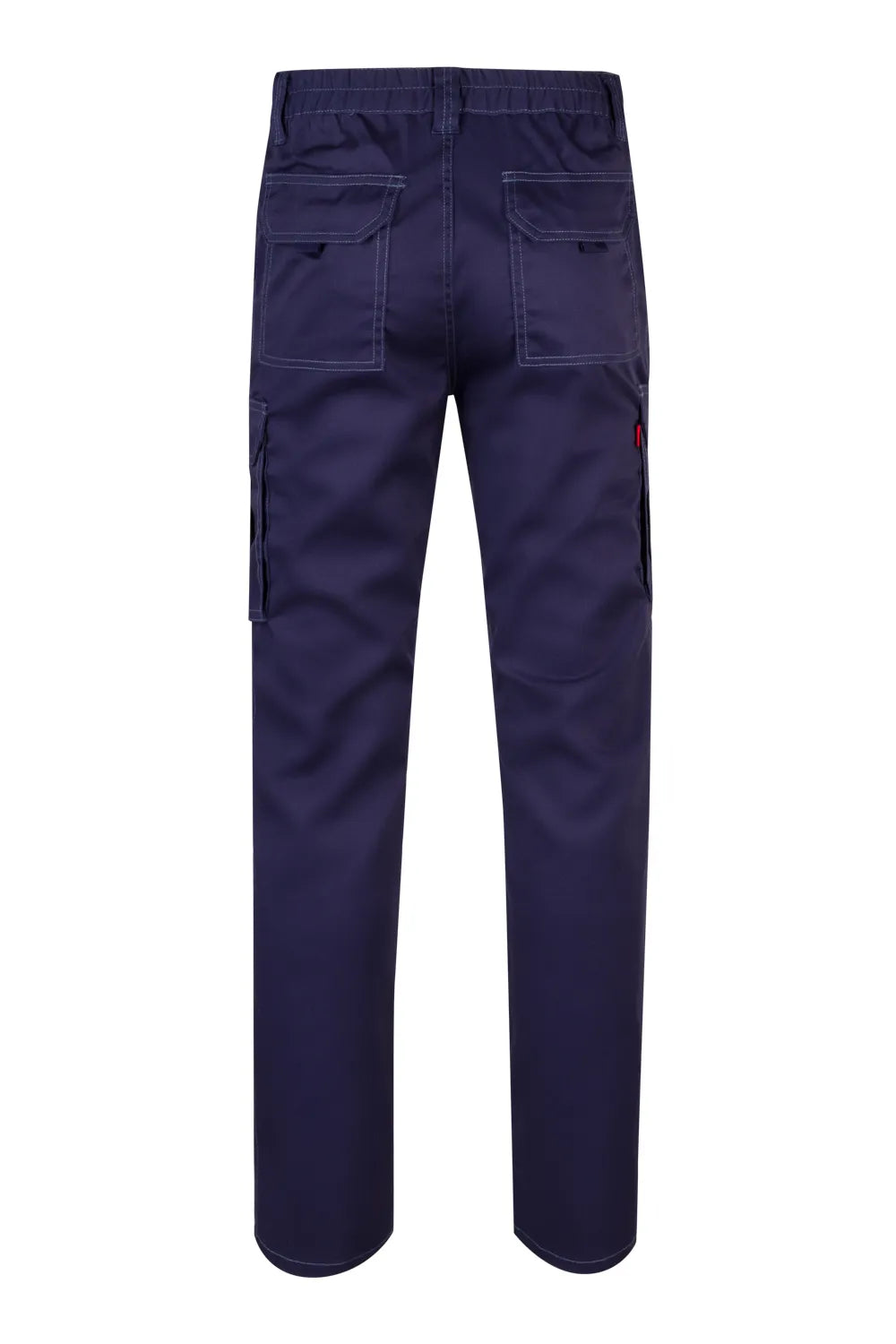 PANTALÓN STRETCH 103002S