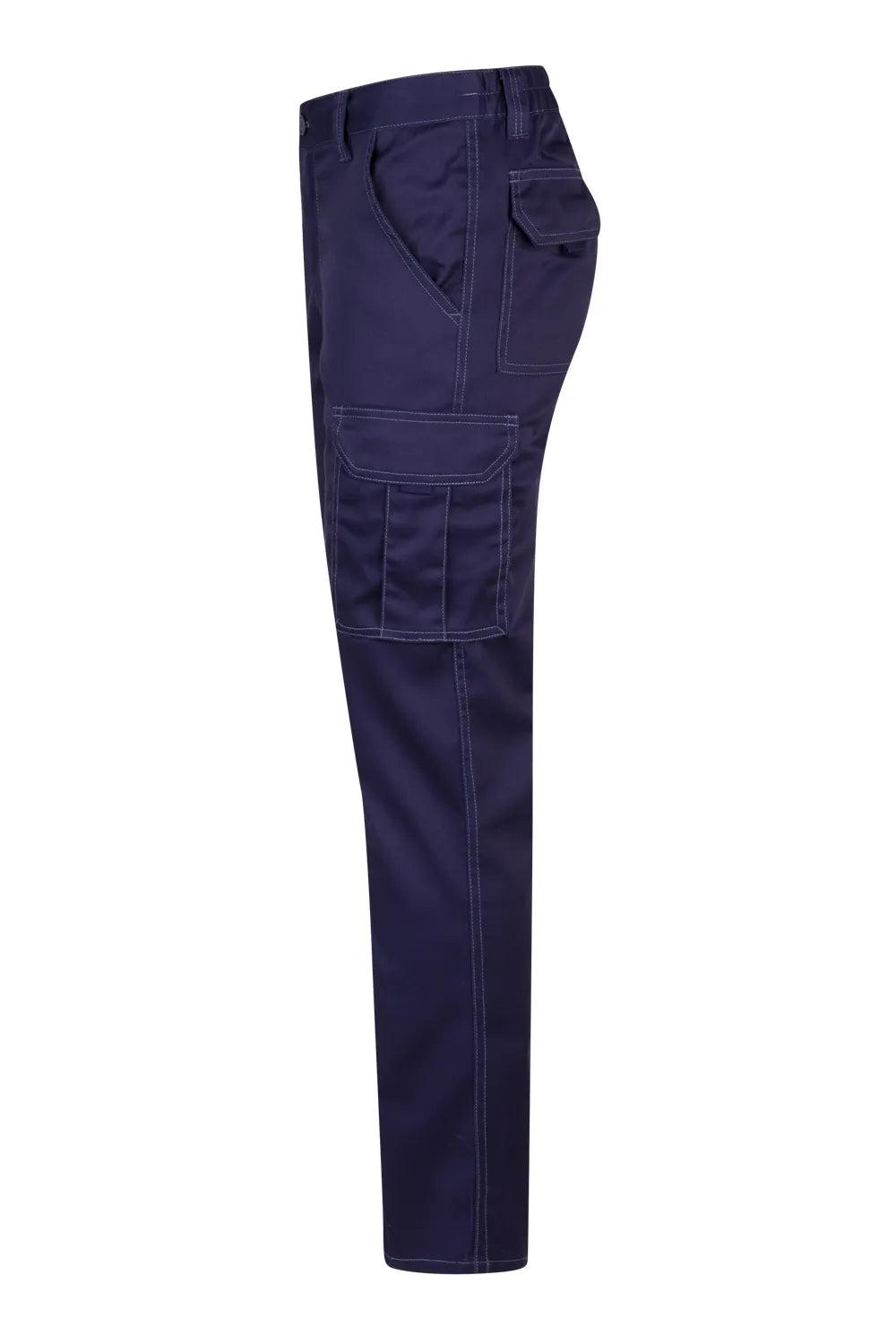 PANTALÓN STRETCH 103002S