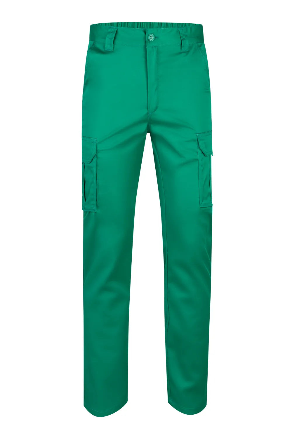 PANTALÓN STRETCH 103002S