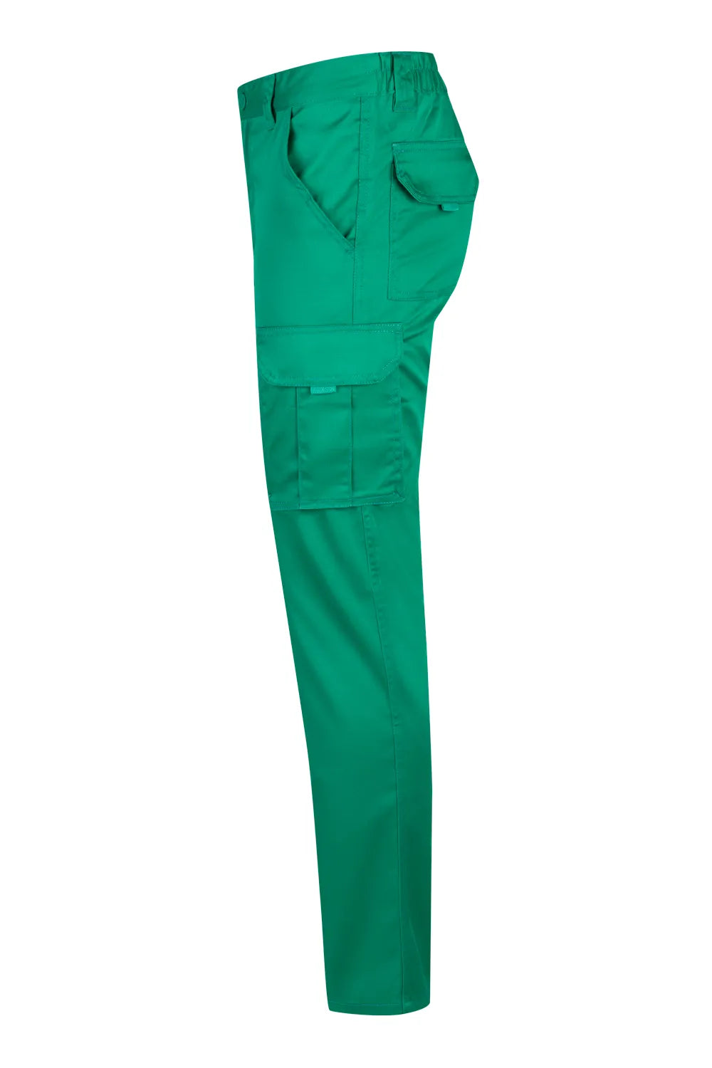 PANTALÓN STRETCH 103002S