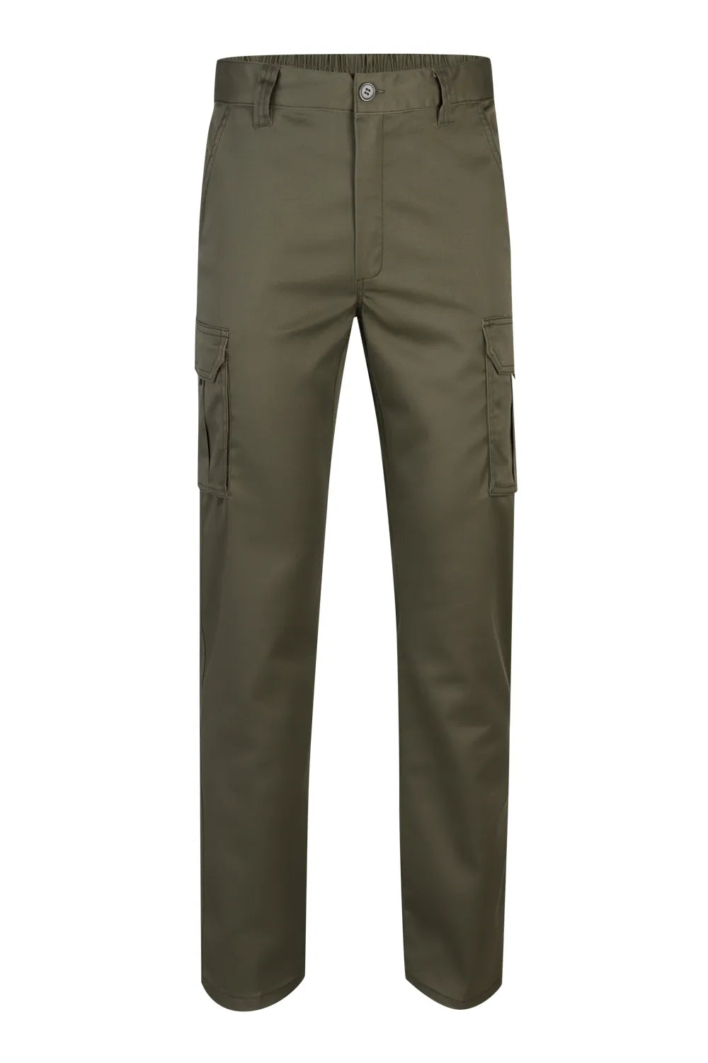 PANTALÓN STRETCH 103002S
