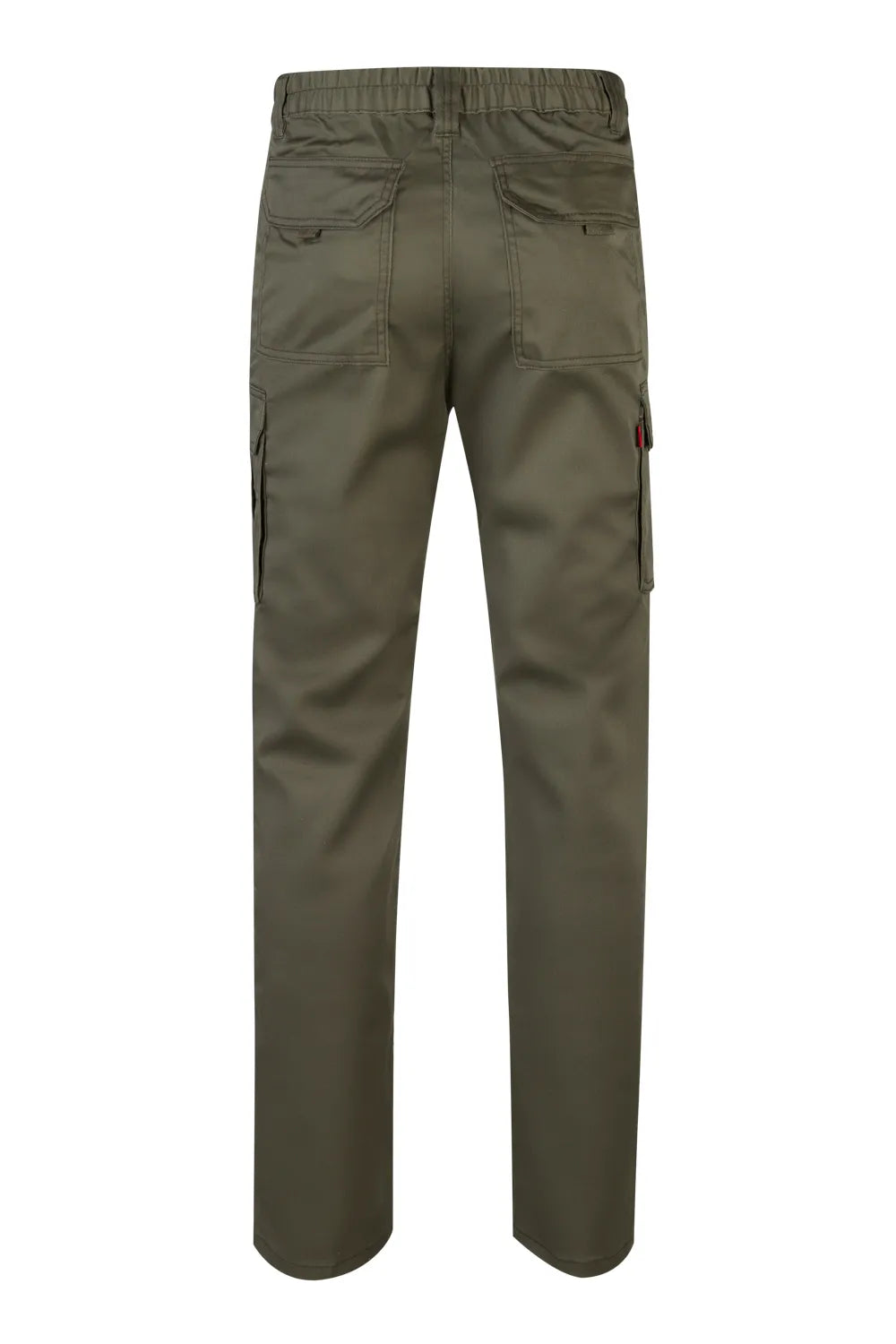 PANTALÓN STRETCH 103002S