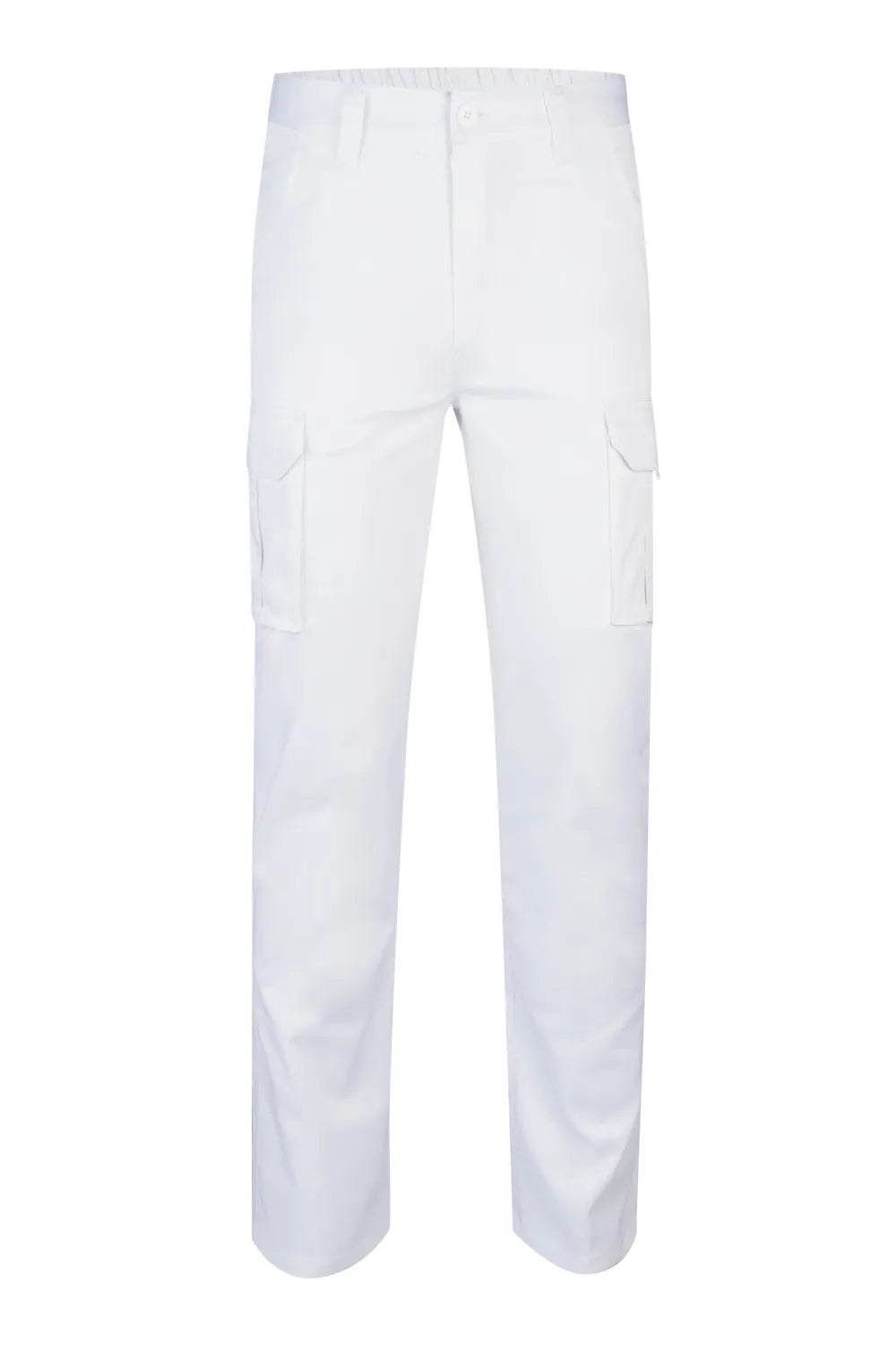PANTALÓN STRETCH 103002S