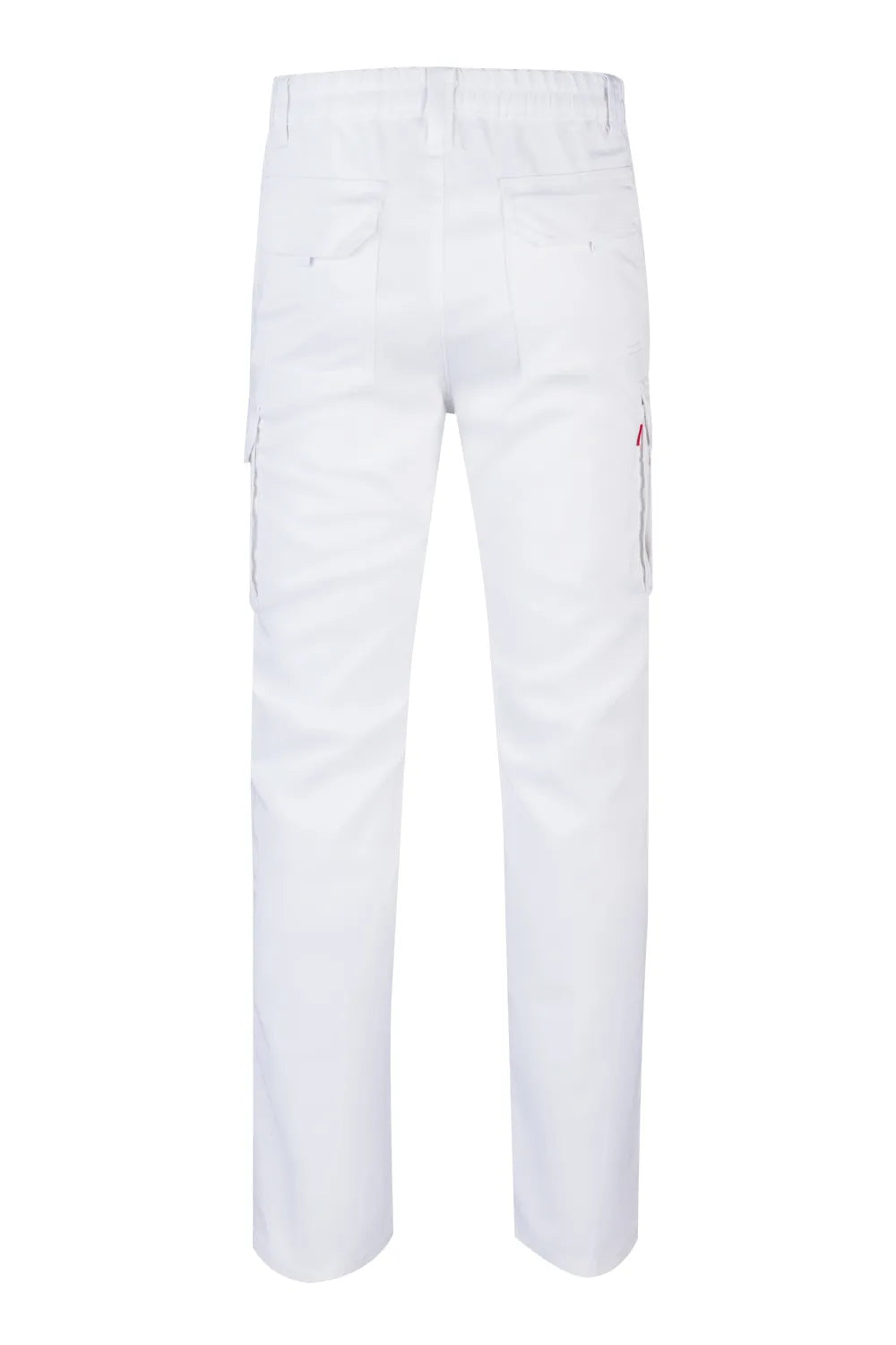 PANTALÓN STRETCH 103002S