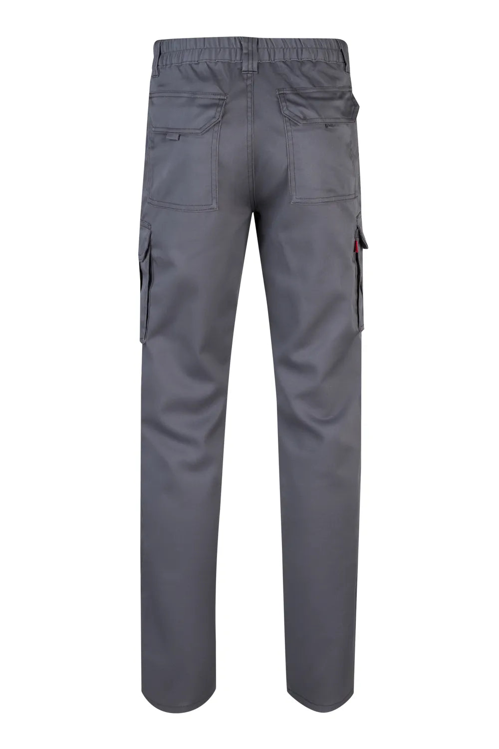 PANTALÓN STRETCH 103002S