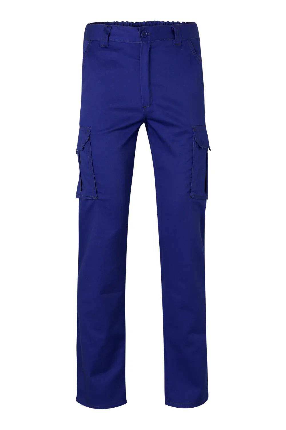 PANTALÓN STRETCH 103002S