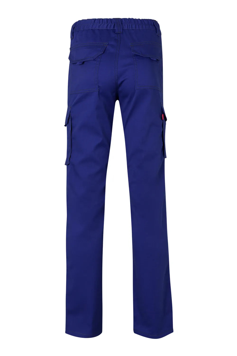 PANTALÓN STRETCH 103002S
