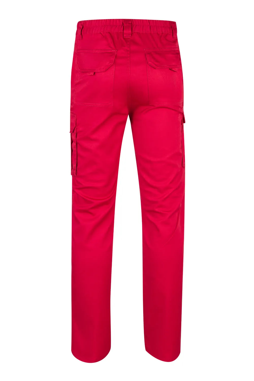 PANTALÓN STRETCH 103002S