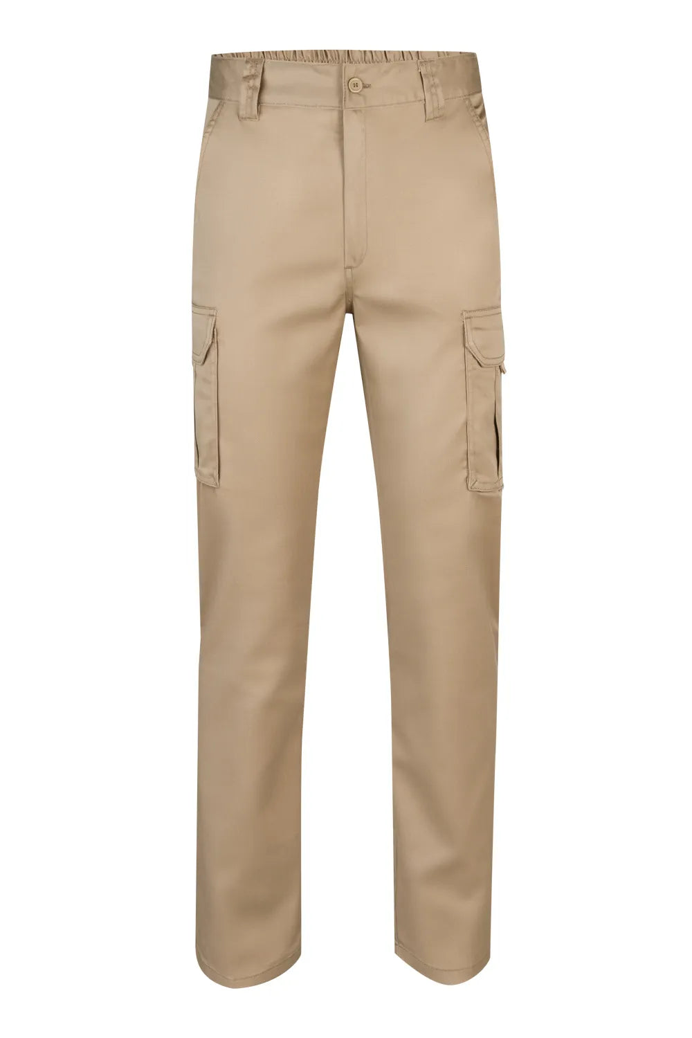 PANTALÓN STRETCH 103002S