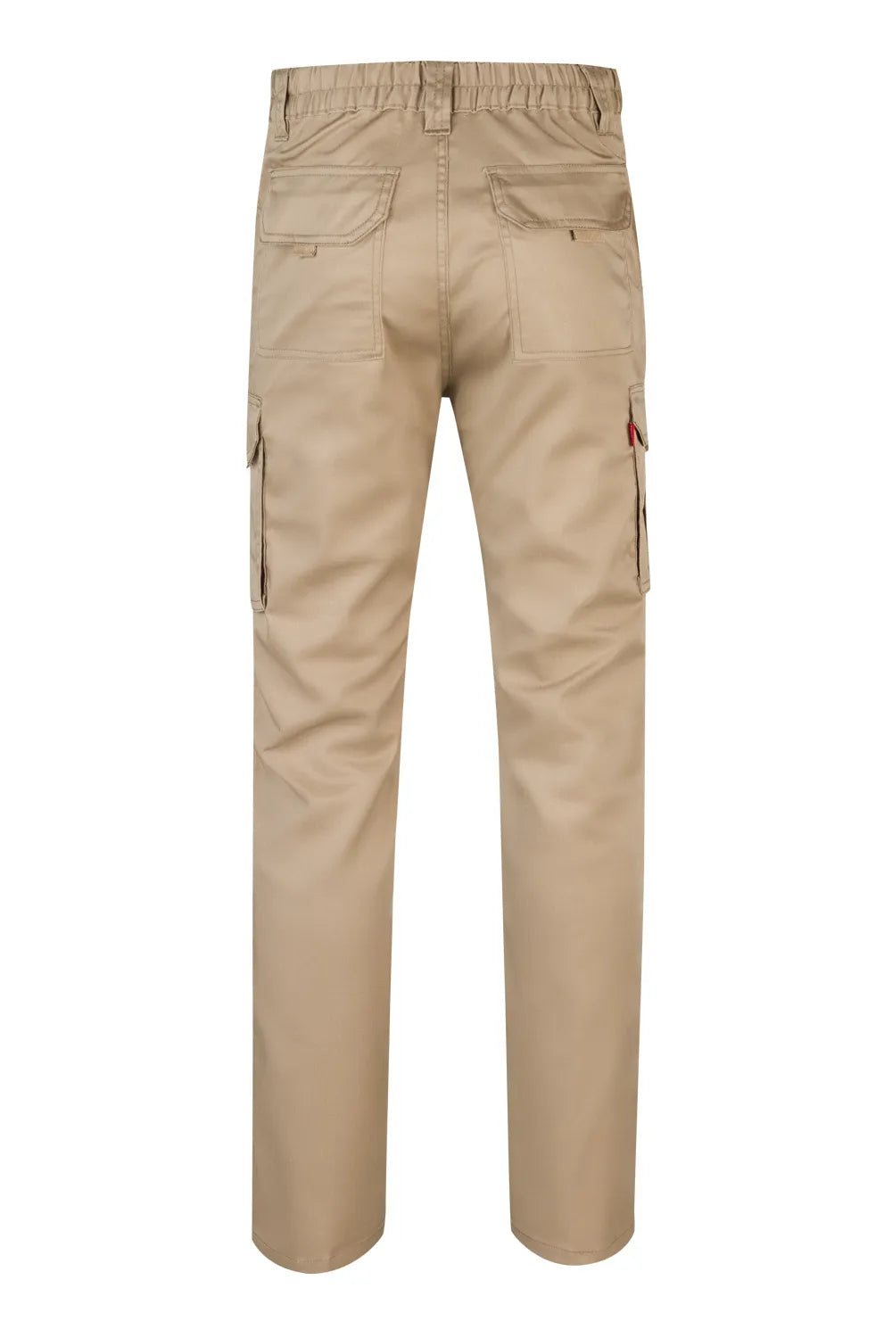 PANTALÓN STRETCH 103002S
