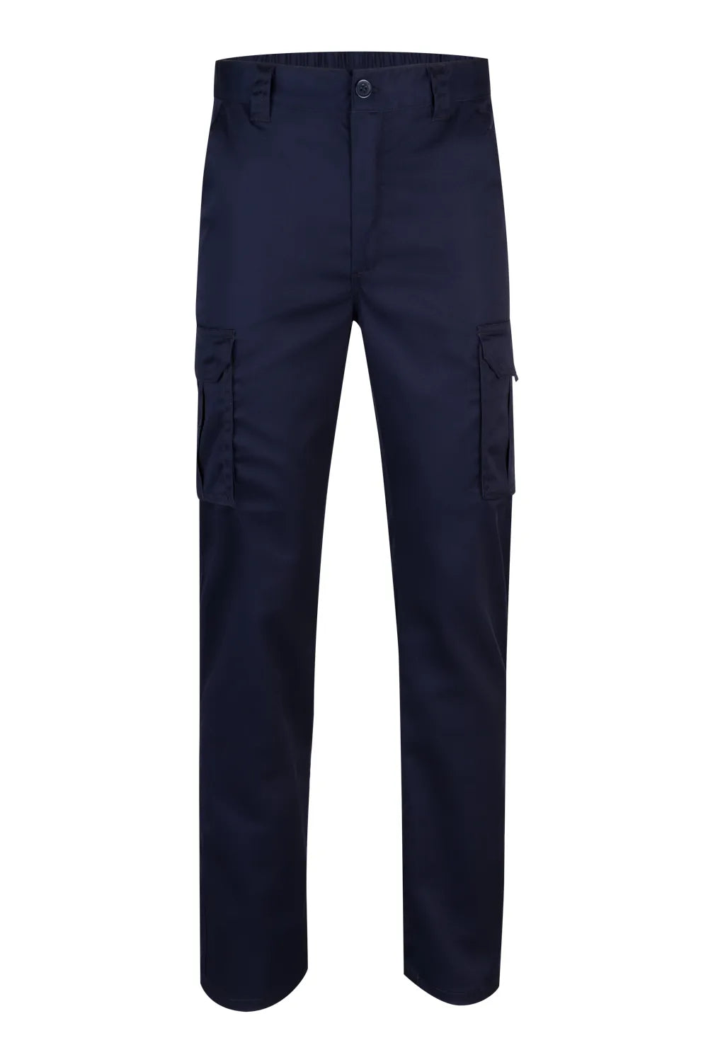 PANTALÓN STRETCH 103002S