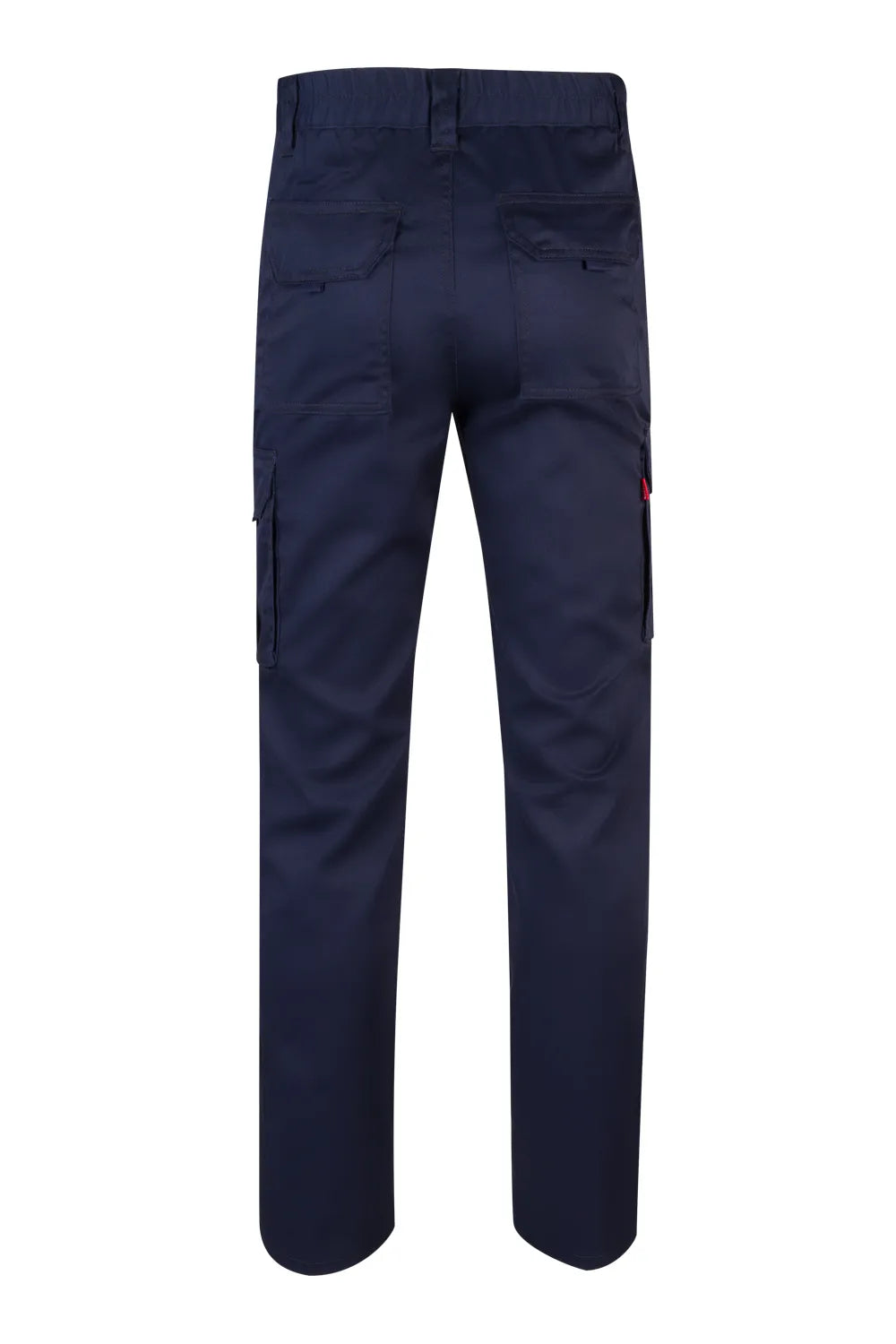 PANTALÓN STRETCH 103002S