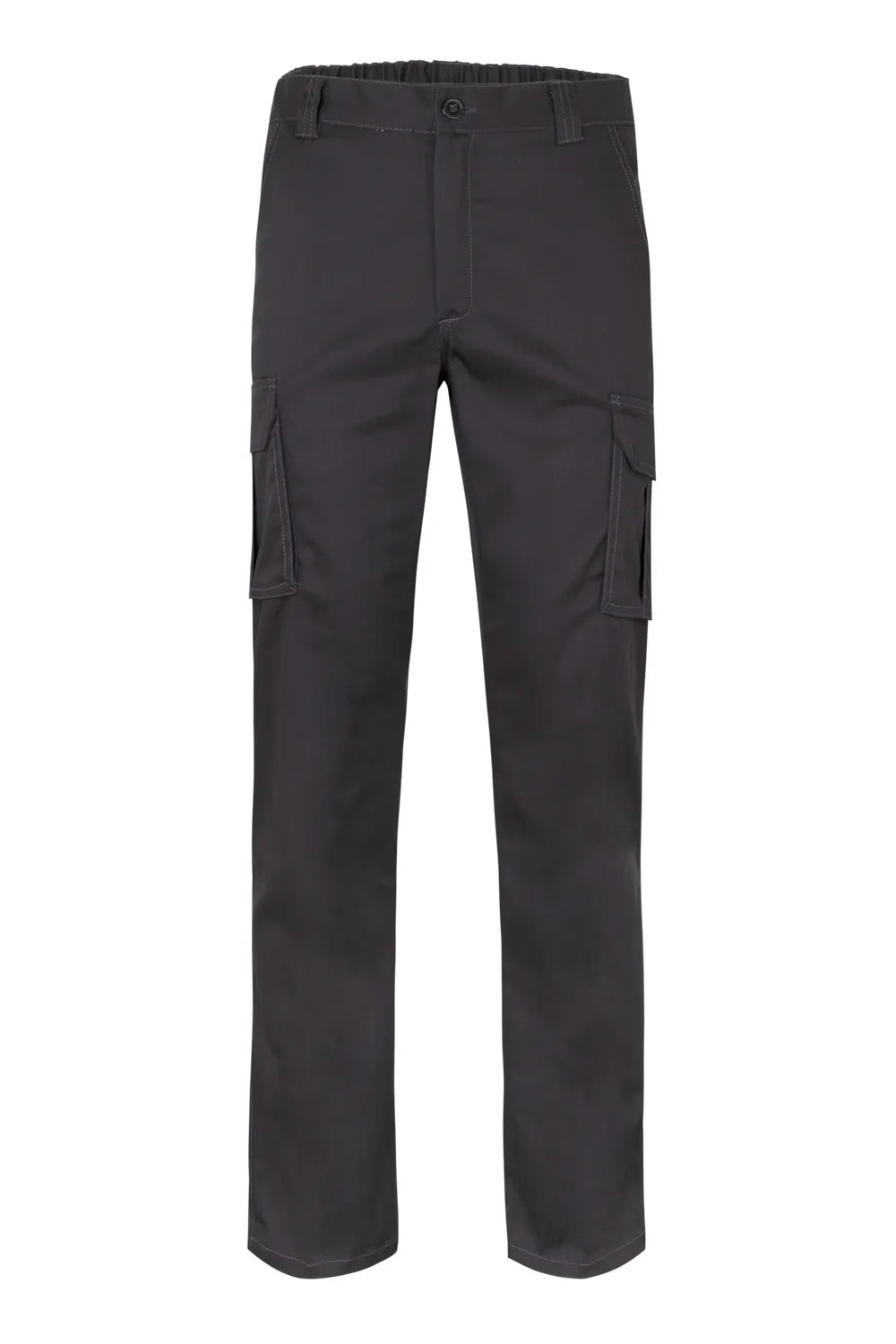 PANTALÓN STRETCH 103005S