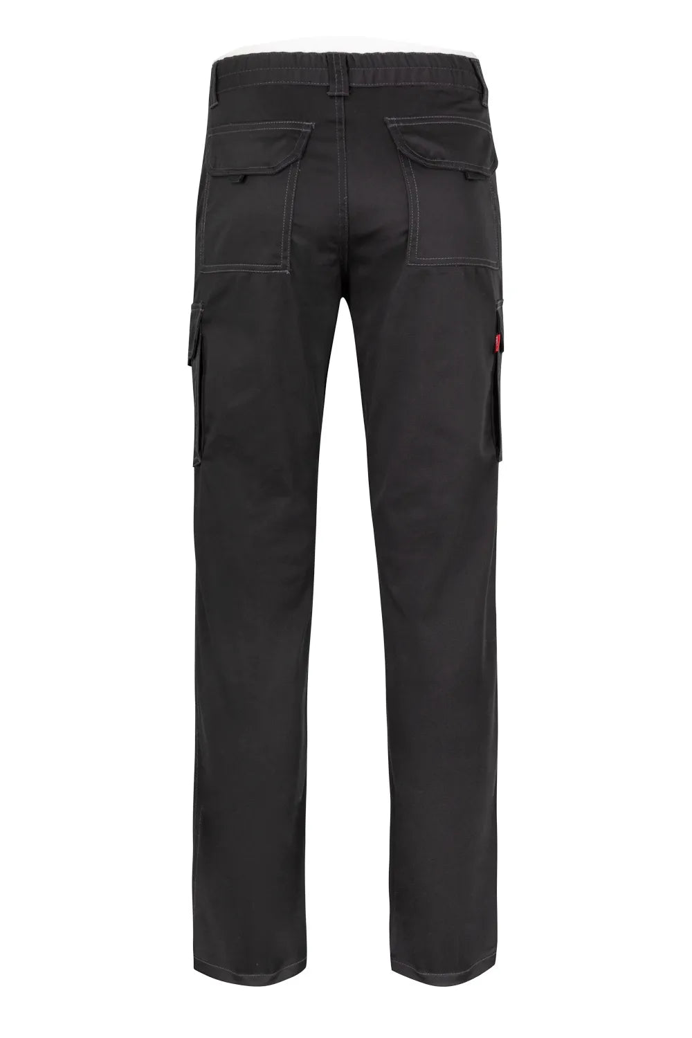 PANTALÓN STRETCH 103005S