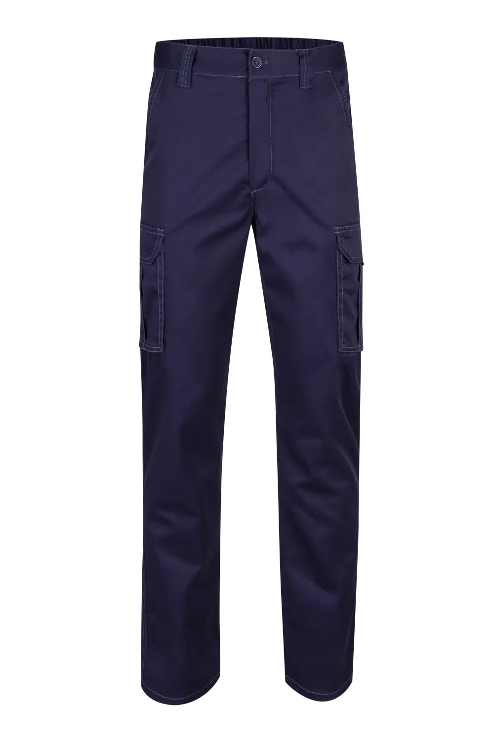 PANTALÓN STRETCH 103005S