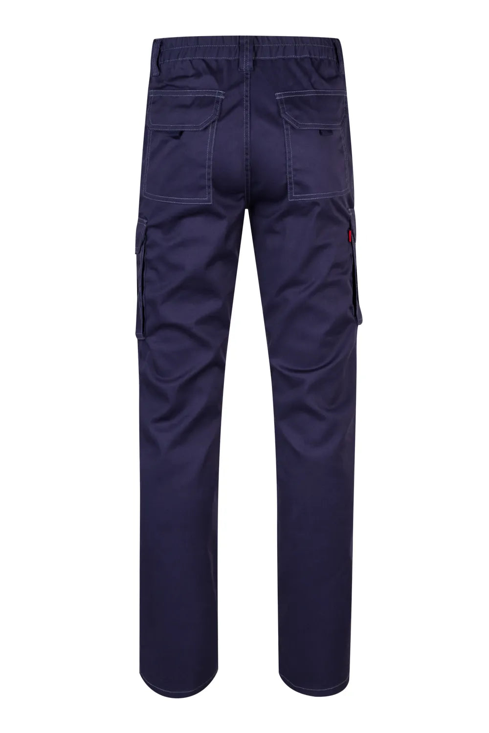 PANTALÓN STRETCH 103005S