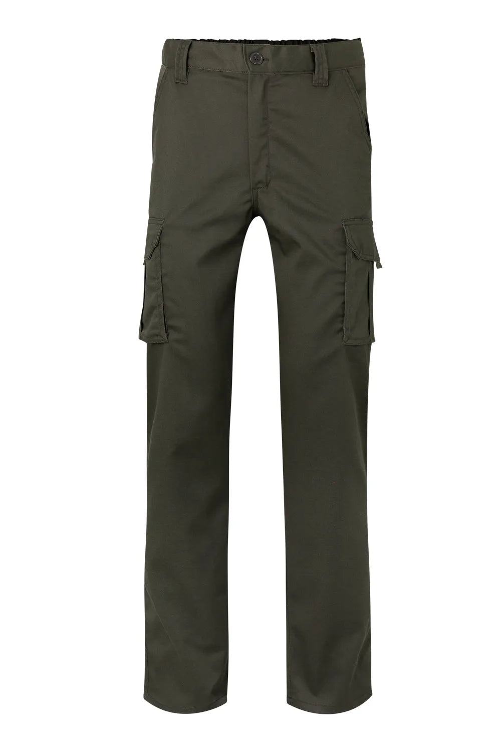PANTALÓN STRETCH 103005S